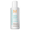 Moroccanoil Hydrating Conditioner 2.4oz 